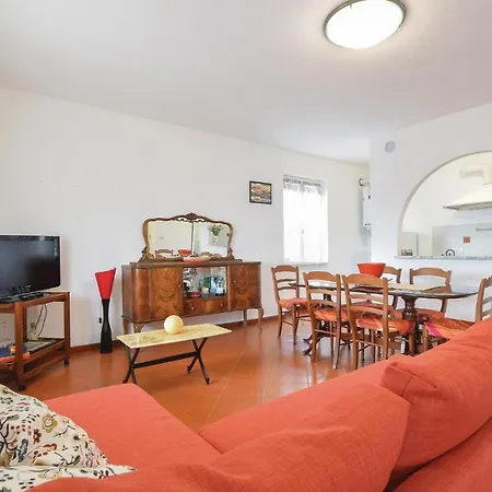 بيت للعطل Rita *