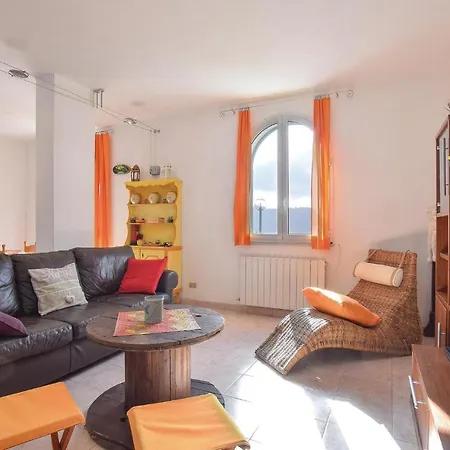 بيت للعطل Rita