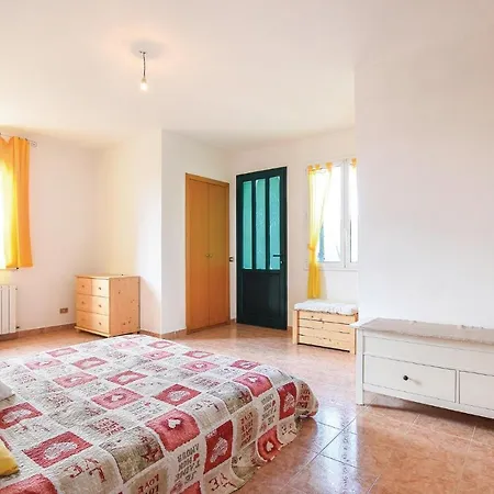 Rita Σπίτι διακοπών