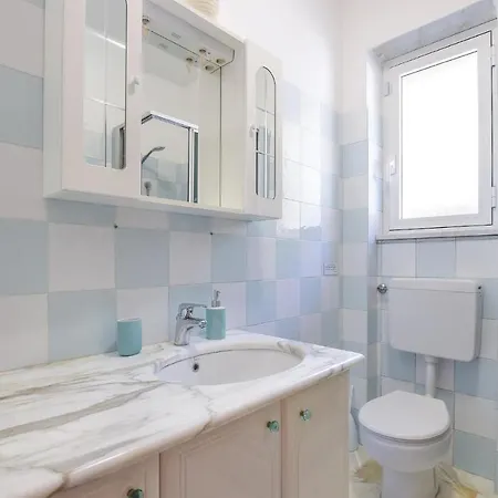 بيت للعطل Rita Castiglione Chiavarese