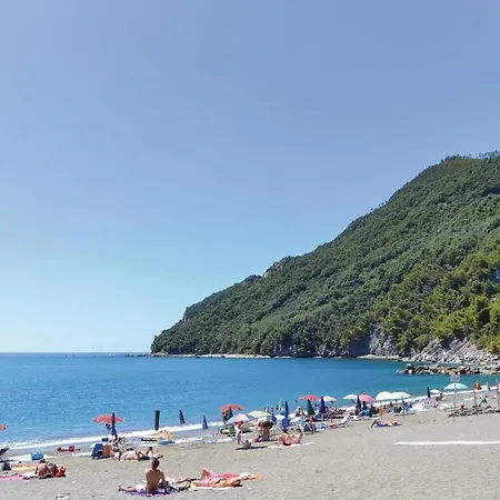 Rita بيت للعطل