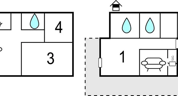 Rita Castiglione Chiavarese