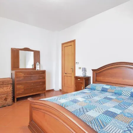 Casa de Férias Rita