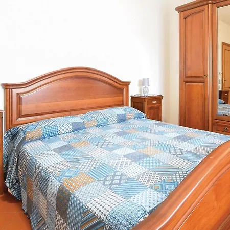 Rita 카스티글리오네 키아바레세