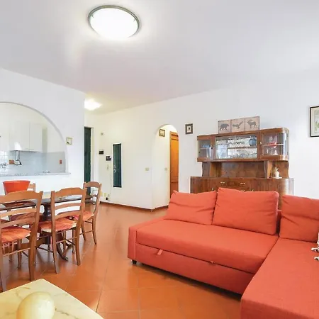 Casa de Férias Rita