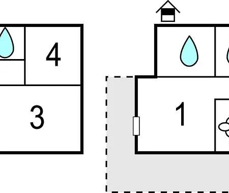 Rita Castiglione Chiavarese