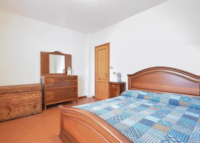 Prázdninový dům Rita