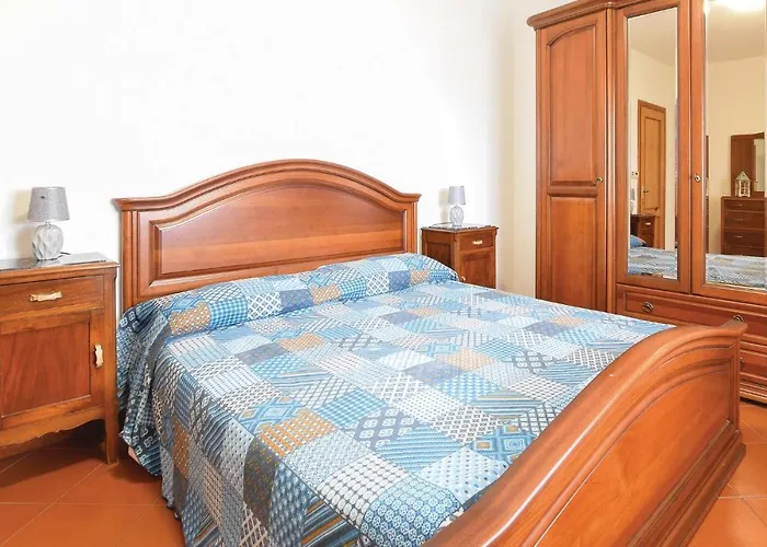 Rita Castiglione Chiavarese